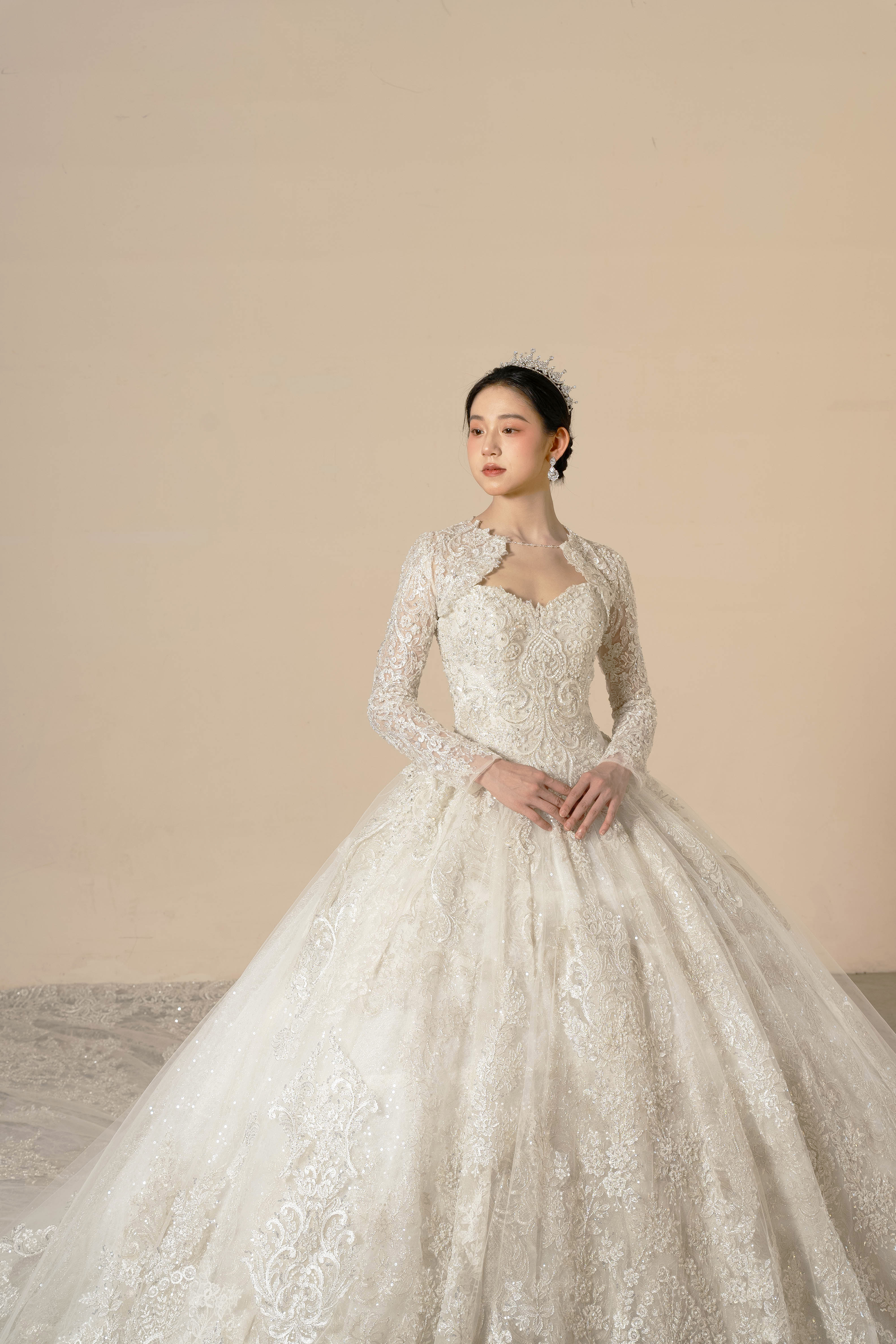 LRF-059③