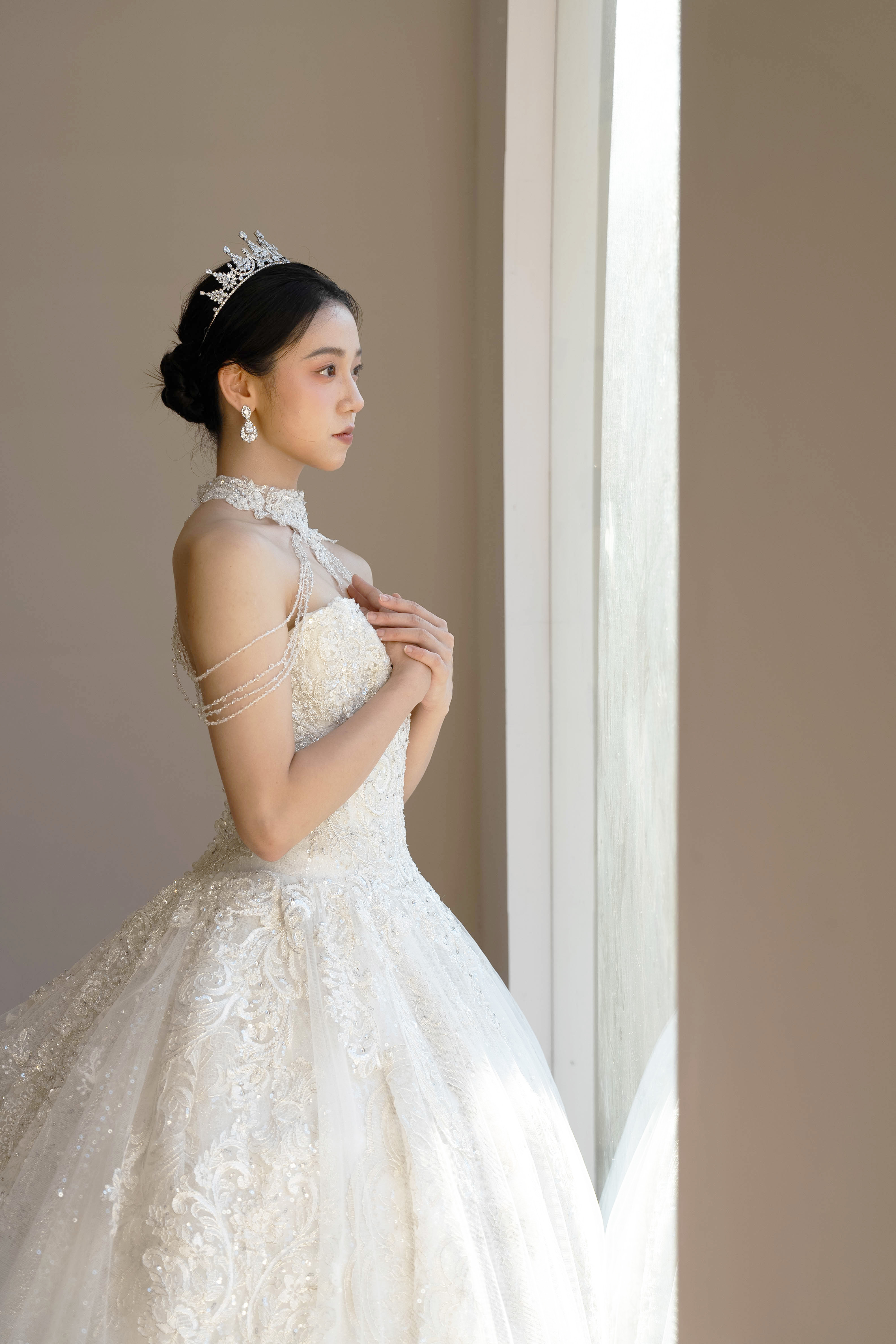LRF-059⑦